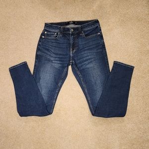 Hollister Men's Jean's